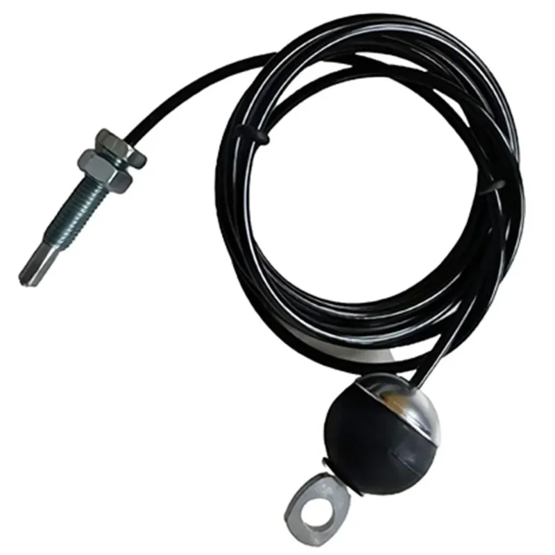 2M-5M Fitness Equipment Access - огляд і ціна Crossfit Equipment