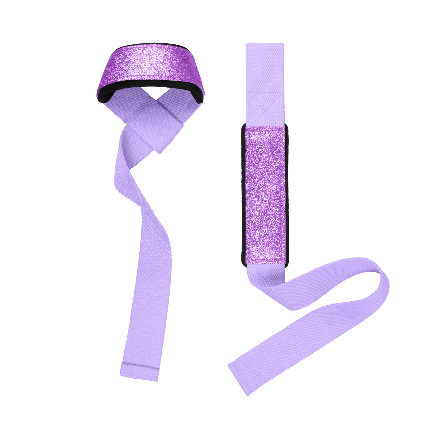 New Shiny Brace Wrap Fitness L - огляд і ціна Crossfit Equipment