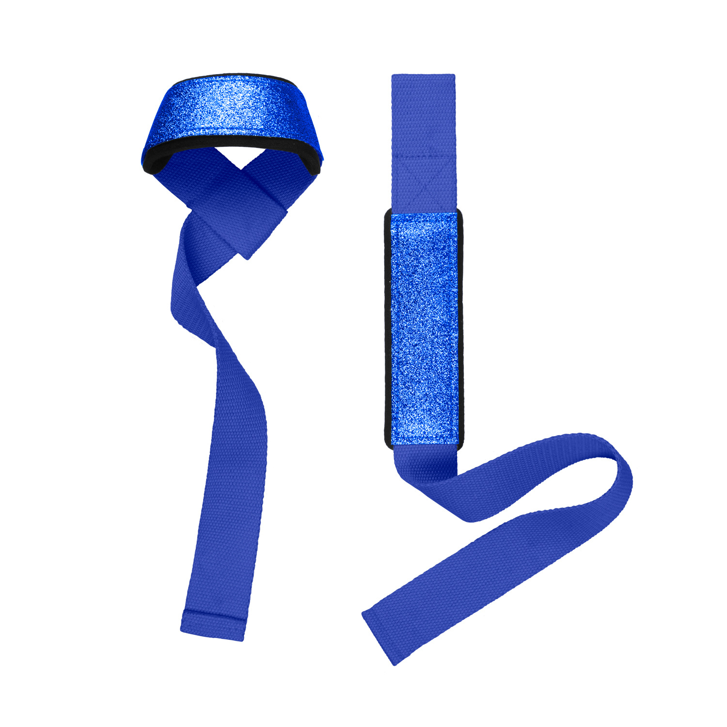 New Shiny Brace Wrap Fitness L - огляд і ціна Crossfit Equipment