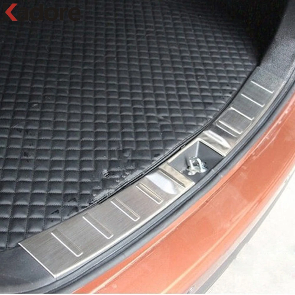 Stainless Steel Rear Inner Bum - огляд і ціна Bumper Plate 10Kg