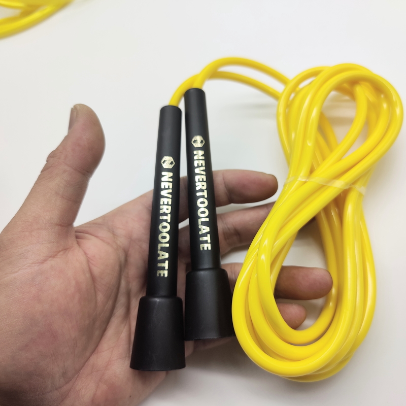 NEVERTOOLATE 143 gram 5.8mm di - огляд і ціна Crossfit Equipment
