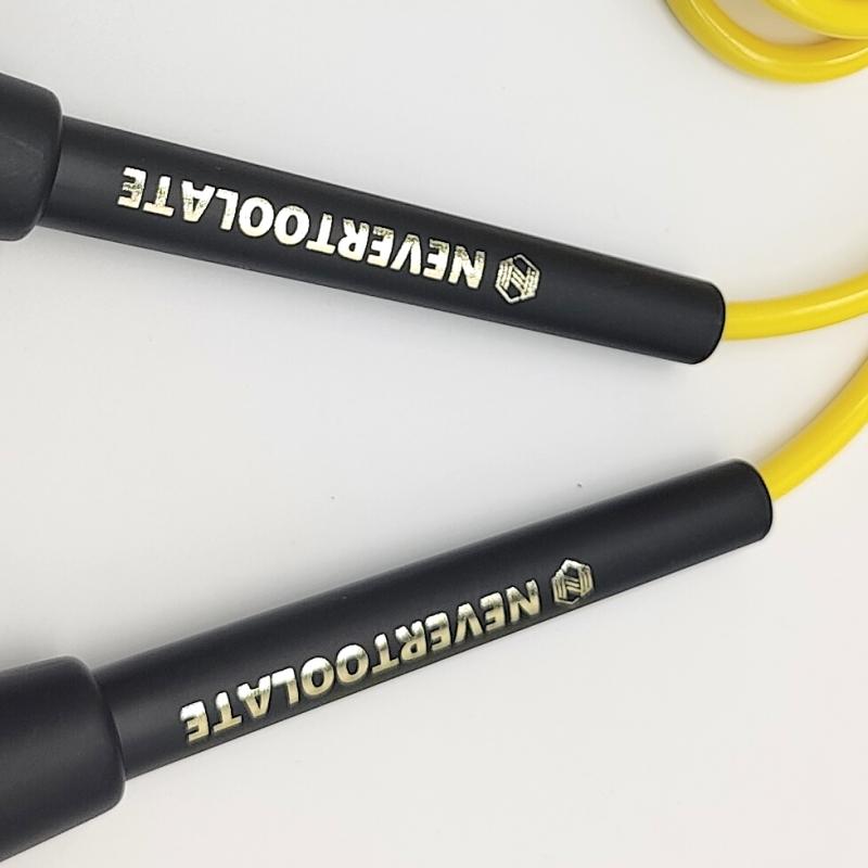 NEVERTOOLATE 143 gram 5.8mm di - огляд і ціна Crossfit Equipment