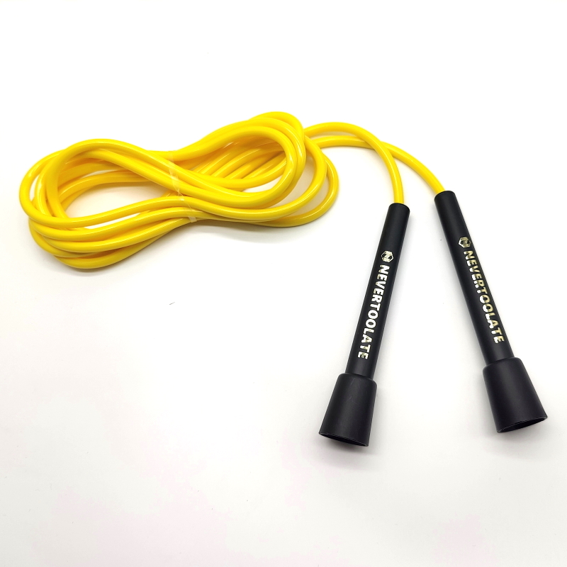 NEVERTOOLATE 143 gram 5.8mm di - огляд і ціна Crossfit Equipment