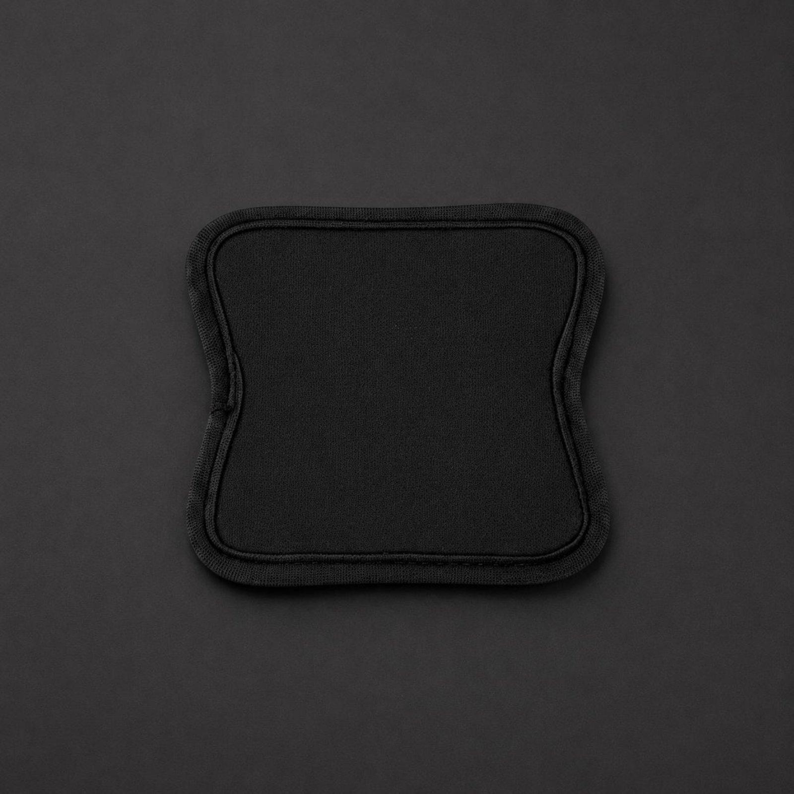 Weightlifting Grip Pads Comfor - огляд і ціна Crossfit Equipment