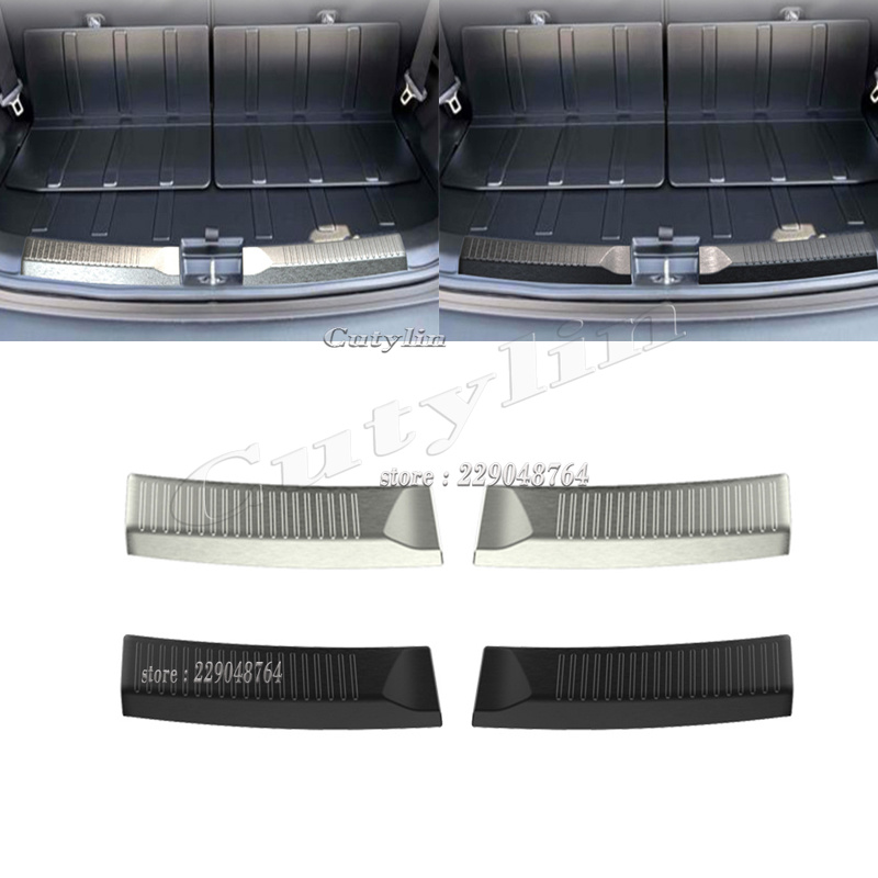 For Suzuki XBEE 2026 2027 Stai - огляд і ціна Bumper Plate 10Kg