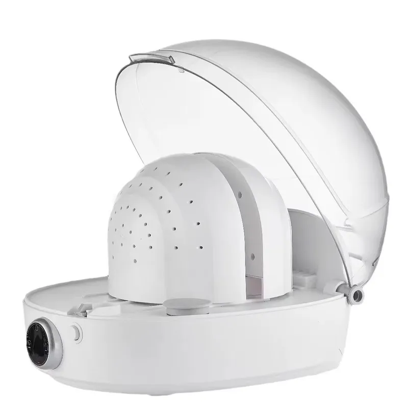 Multifunctional Hat Wig Care M - огляд і ціна Crossfit Machine