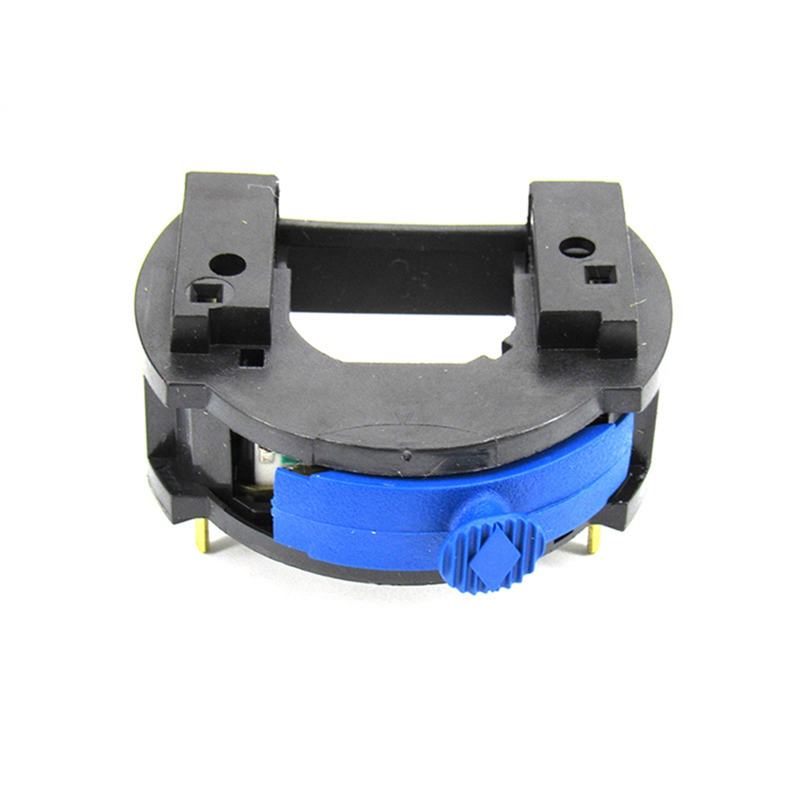 For Dremel 3000 Engraving Mach - огляд і ціна Crossfit Machine