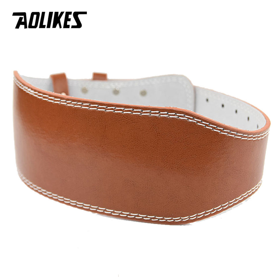 AOLIKES New Wide Weightlifting - огляд і ціна Crossfit Equipment