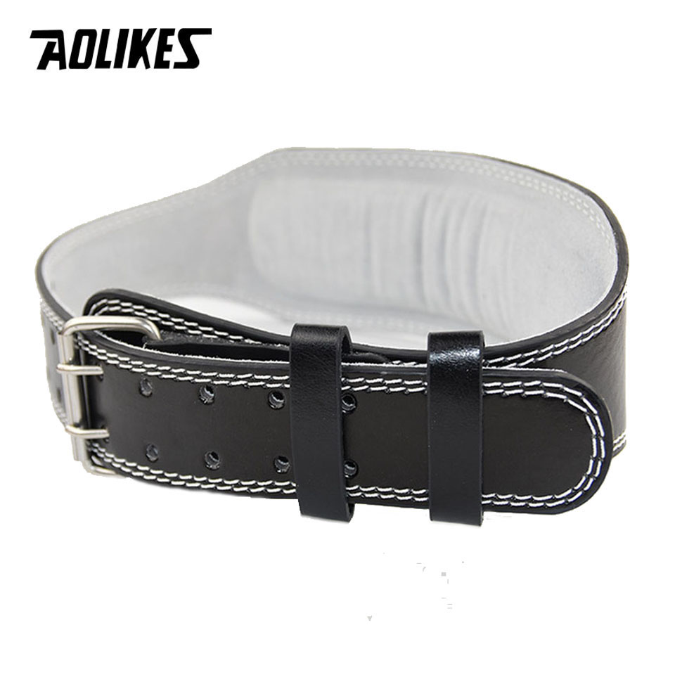 AOLIKES New Wide Weightlifting - огляд і ціна Crossfit Equipment