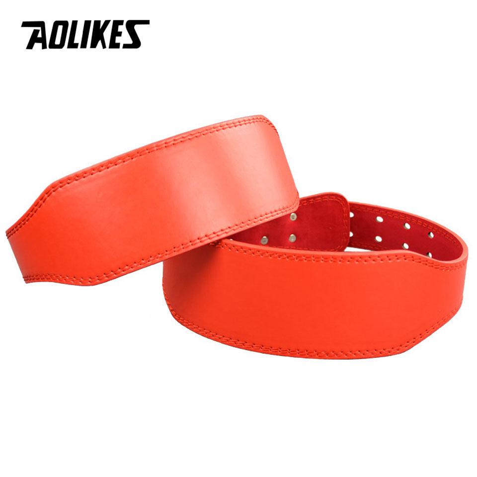 AOLIKES New Wide Weightlifting - огляд і ціна Crossfit Equipment
