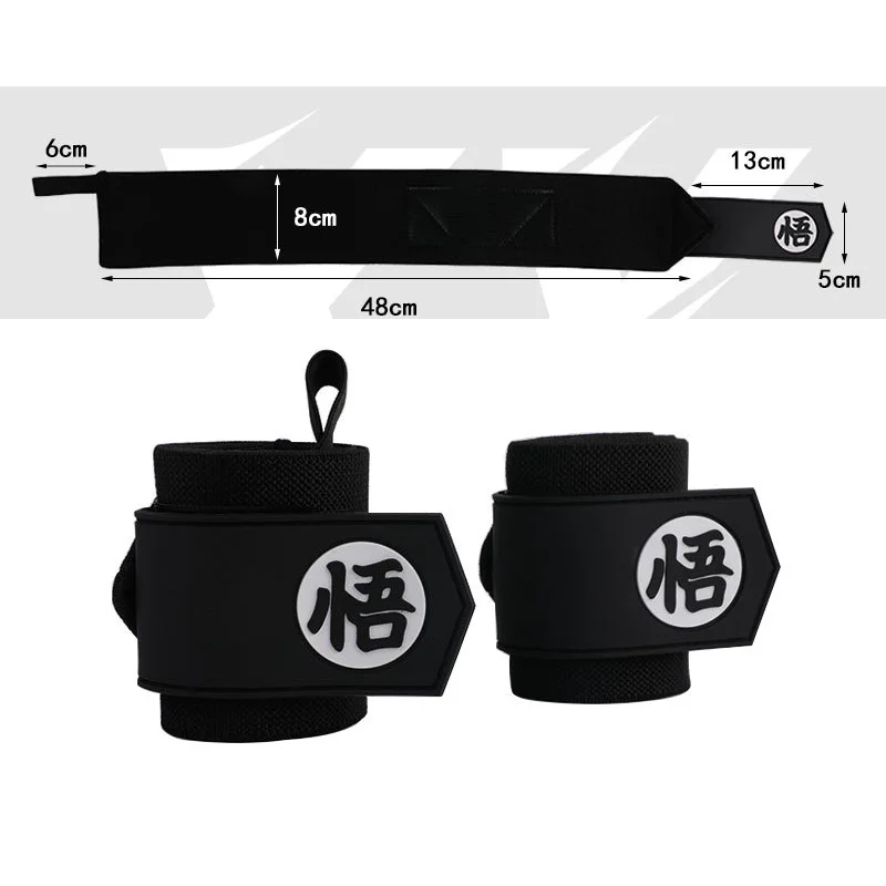 1 Pair Gym Sports Weight Lifti - огляд і ціна Crossfit Equipment