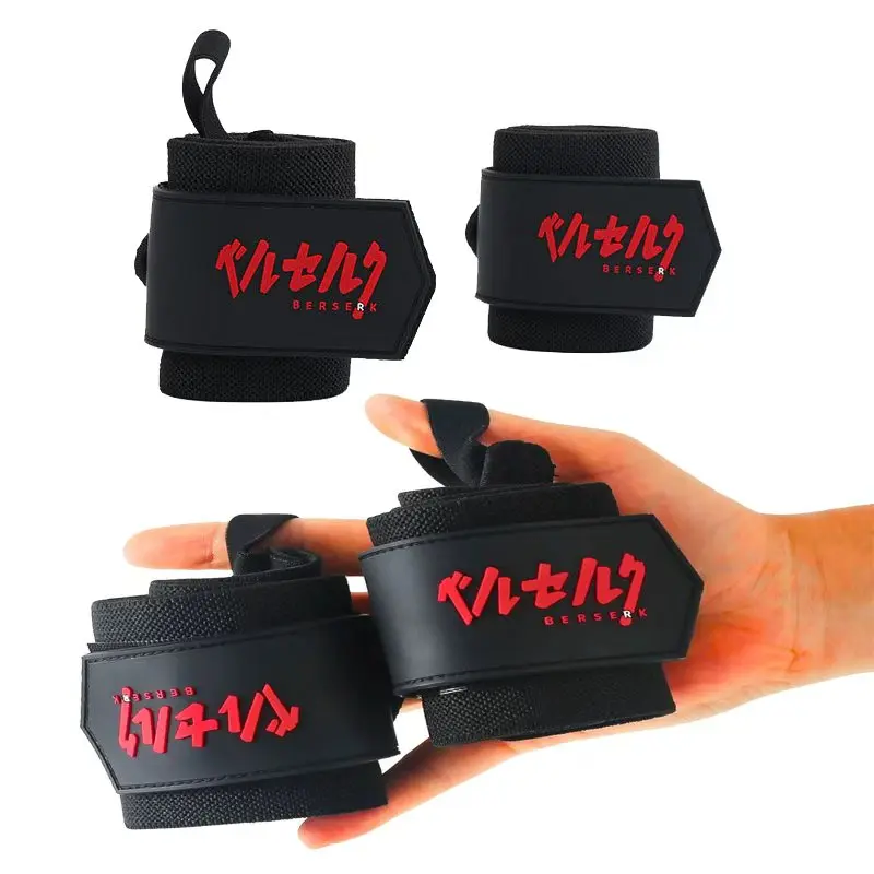 1 Pair Gym Sports Weight Lifti - огляд і ціна Crossfit Equipment