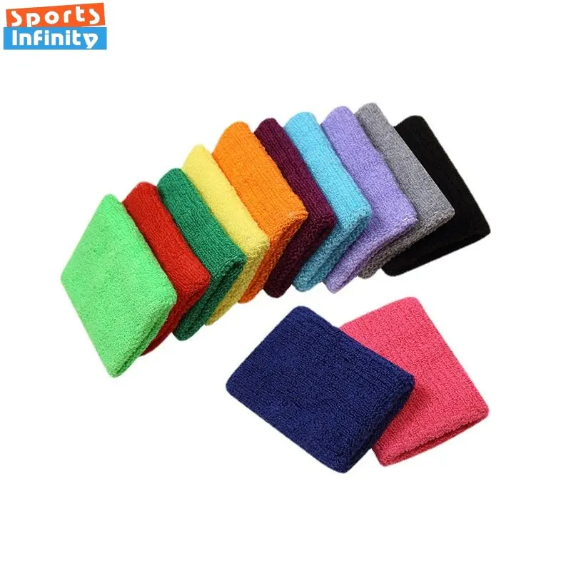 Women Wristband Sports Sweatba - огляд і ціна Wrist Wrap Support