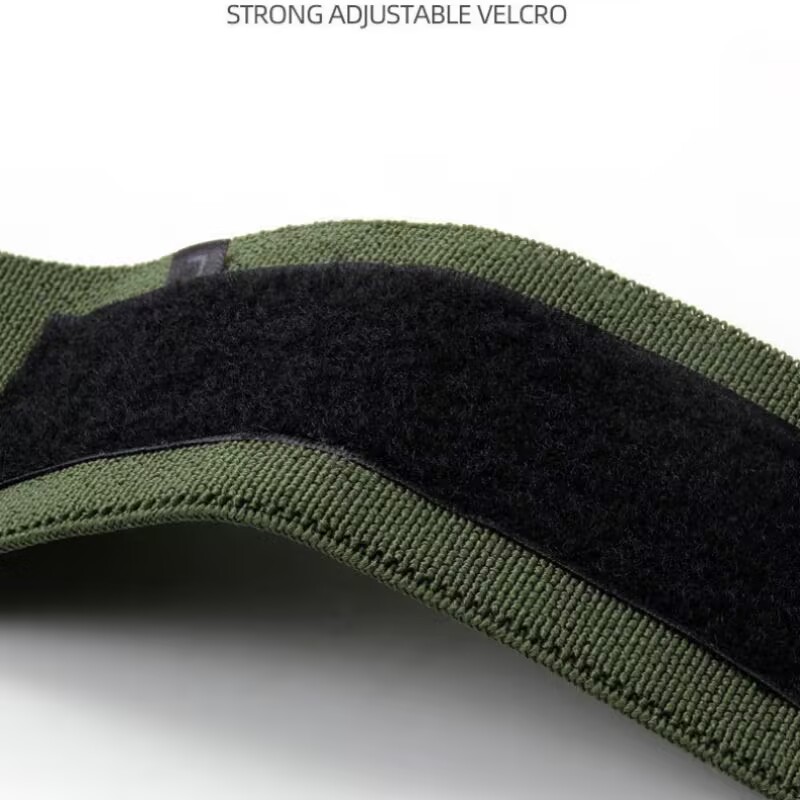 1 Pair Premium Wrist Support F - огляд і ціна Crossfit Equipment
