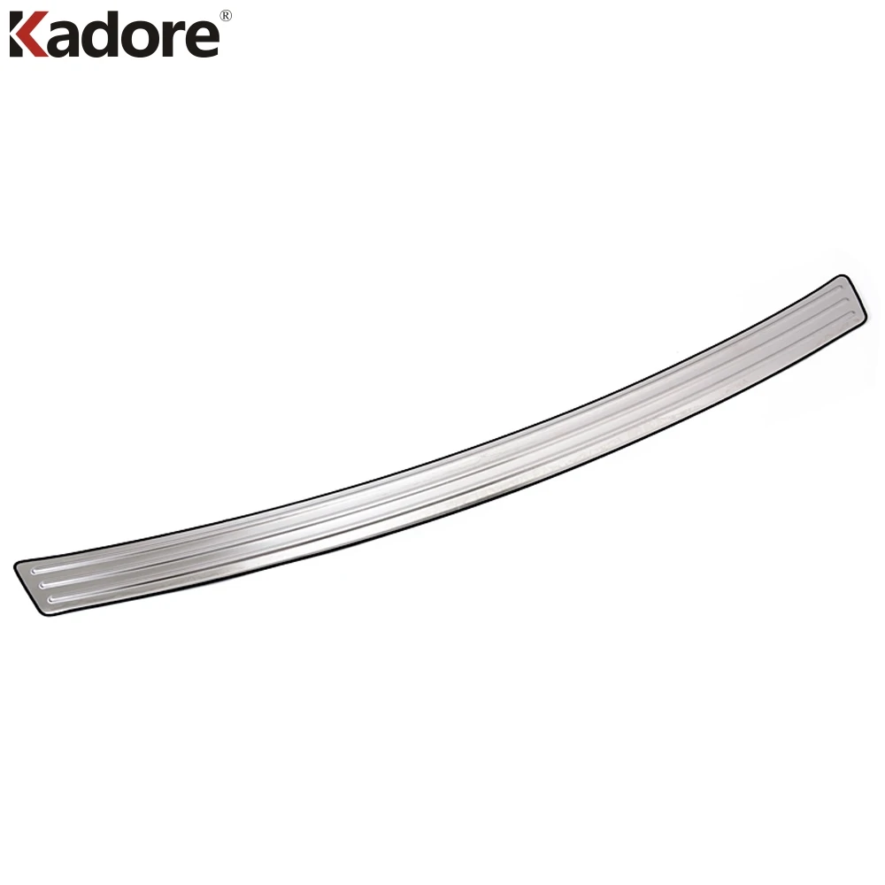 For Hyundai Santa Fe 2010 2011 - огляд і ціна Bumper Plate 10Kg